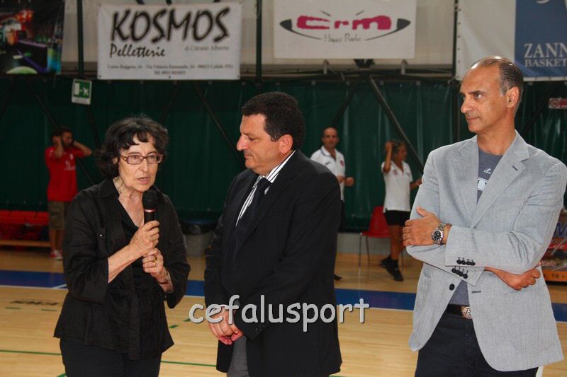 120922_basket 025_tn.jpg